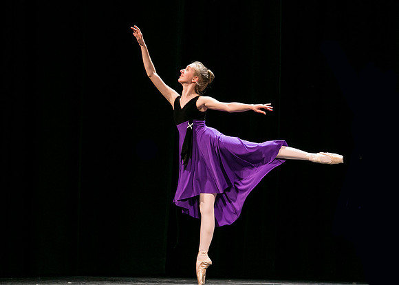 Tuesday Dress Rehearsal (29-Apr)