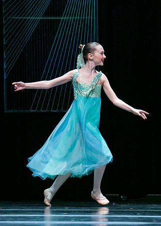 Friday Dress Rehearsal (2-May)