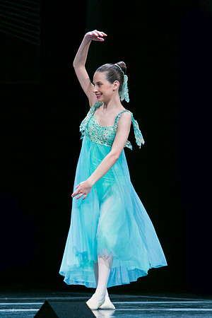 Friday Dress Rehearsal (2-May)