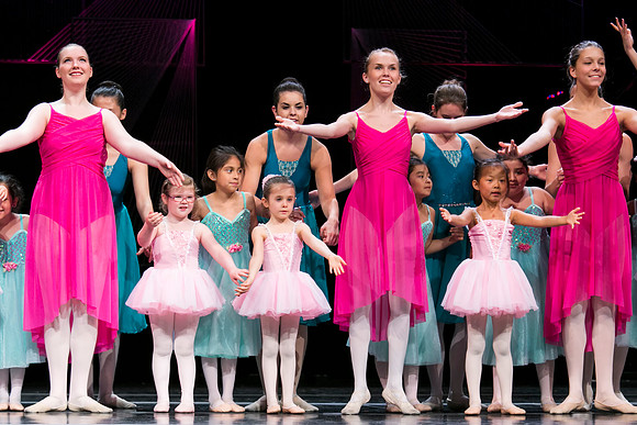 Tuesday Dress Rehearsal (29-Apr)