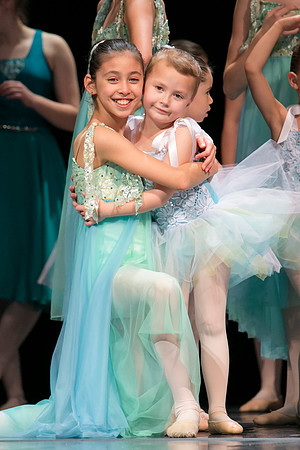 Tuesday Dress Rehearsal (29-Apr)