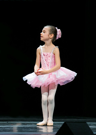 Friday Dress Rehearsal (2-May)