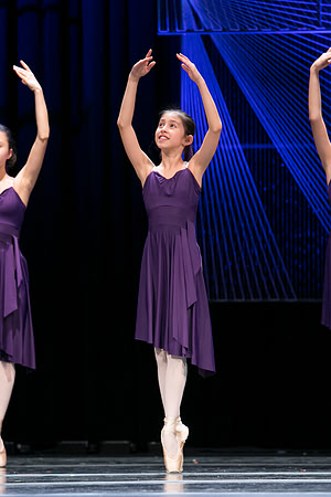 Tuesday Dress Rehearsal (29-Apr)