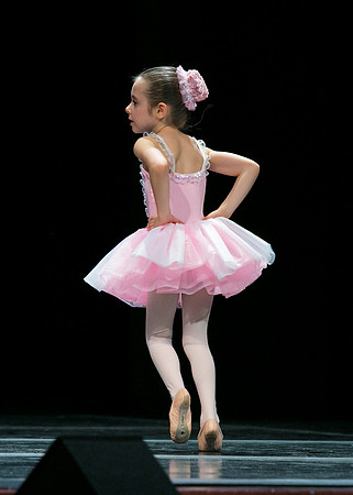 Friday Dress Rehearsal (2-May)