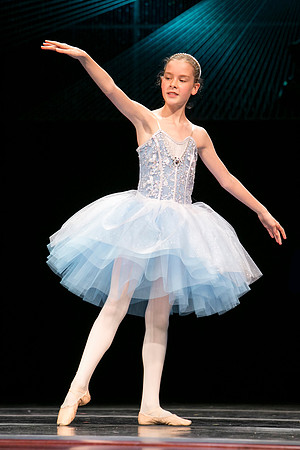Tuesday Dress Rehearsal (29-Apr)