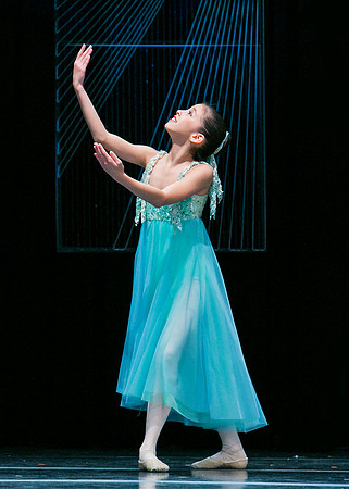 Friday Dress Rehearsal (2-May)