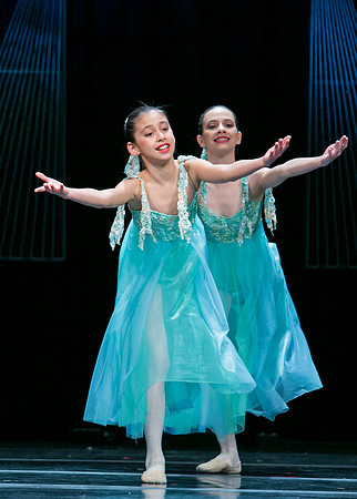 Friday Dress Rehearsal (2-May)