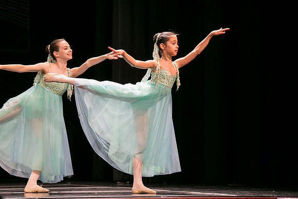 Tuesday Dress Rehearsal (29-Apr)