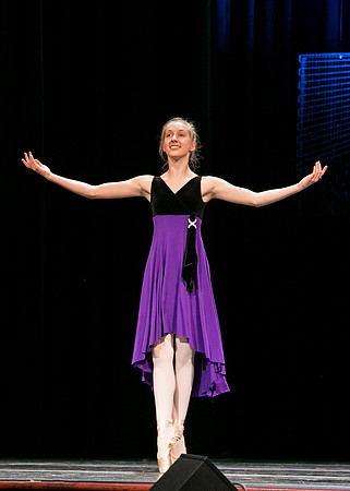 Tuesday Dress Rehearsal (29-Apr)