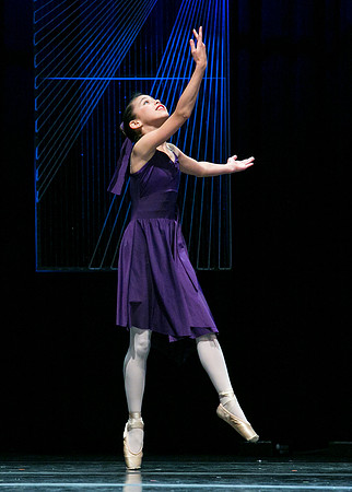 Friday Dress Rehearsal (2-May)