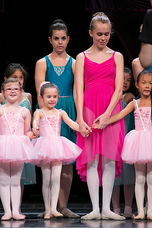 Tuesday Dress Rehearsal (29-Apr)