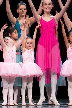 Tuesday Dress Rehearsal (29-Apr)
