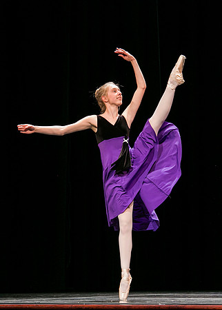 Tuesday Dress Rehearsal (29-Apr)