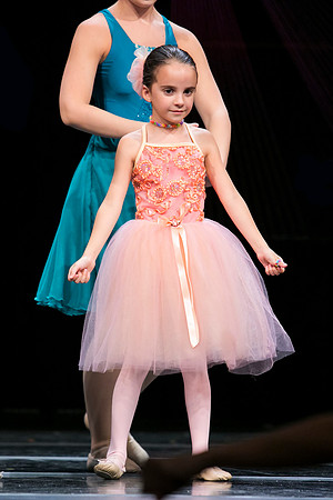 Tuesday Dress Rehearsal (29-Apr)