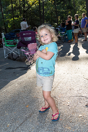 Saturday - Sep 17, 2016