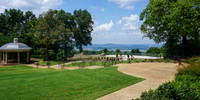 Burritt On The Mountain