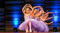 Perimeter Ballet Spring Recital - Dress Rehearsal