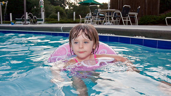 IMG_1964