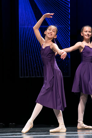Tuesday Dress Rehearsal (29-Apr)