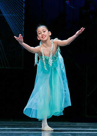 Friday Dress Rehearsal (2-May)
