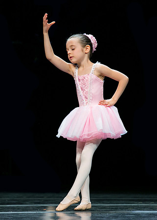 Friday Dress Rehearsal (2-May)