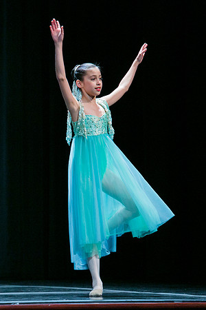 Friday Dress Rehearsal (2-May)