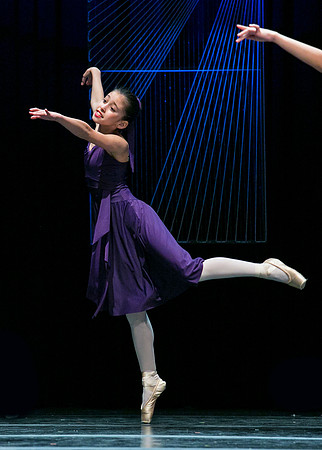 Friday Dress Rehearsal (2-May)