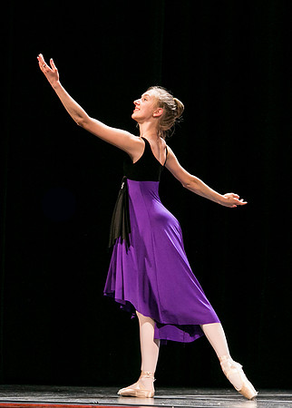Tuesday Dress Rehearsal (29-Apr)