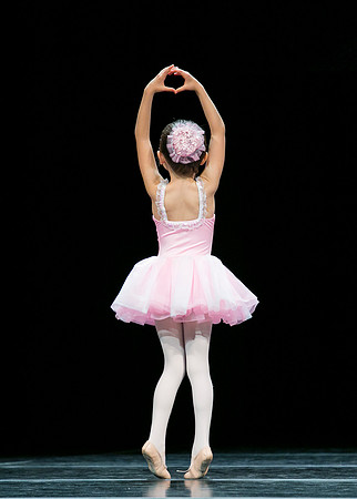 Friday Dress Rehearsal (2-May)
