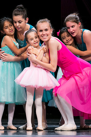 Tuesday Dress Rehearsal (29-Apr)