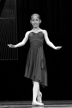 Tuesday Dress Rehearsal (29-Apr)