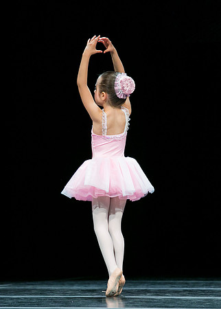 Friday Dress Rehearsal (2-May)