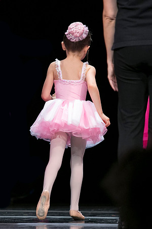 Tuesday Dress Rehearsal (29-Apr)