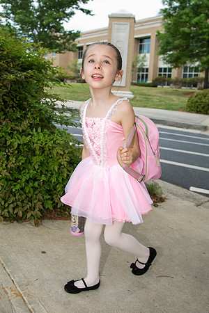 Tuesday Dress Rehearsal (29-Apr)
