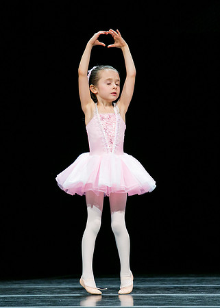 Friday Dress Rehearsal (2-May)