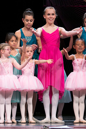 Tuesday Dress Rehearsal (29-Apr)