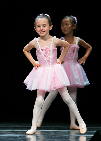 Friday Dress Rehearsal (2-May)