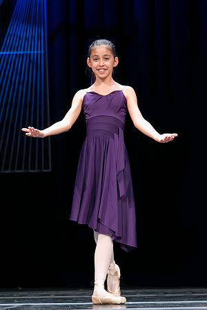 Tuesday Dress Rehearsal (29-Apr)