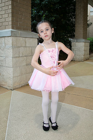 Tuesday Dress Rehearsal (29-Apr)