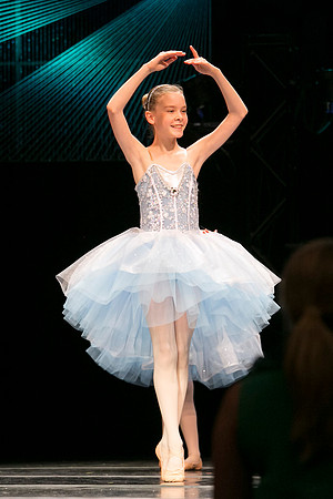 Tuesday Dress Rehearsal (29-Apr)