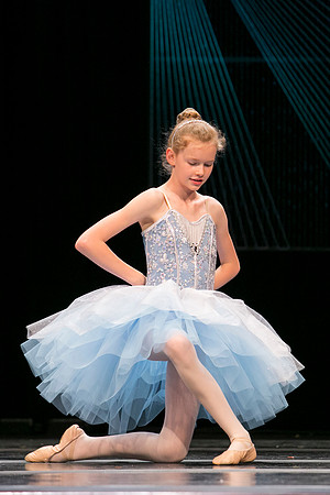 Tuesday Dress Rehearsal (29-Apr)