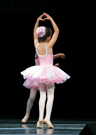 Friday Dress Rehearsal (2-May)