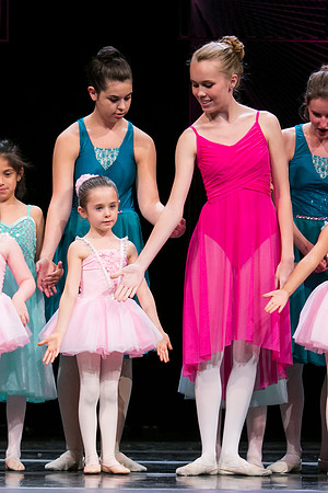 Tuesday Dress Rehearsal (29-Apr)