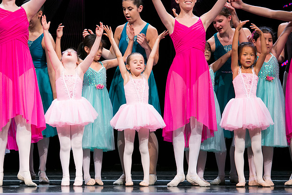 Tuesday Dress Rehearsal (29-Apr)