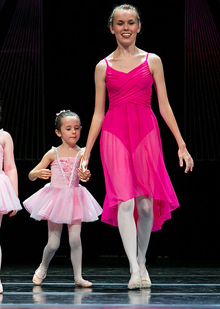 Friday Dress Rehearsal (2-May)