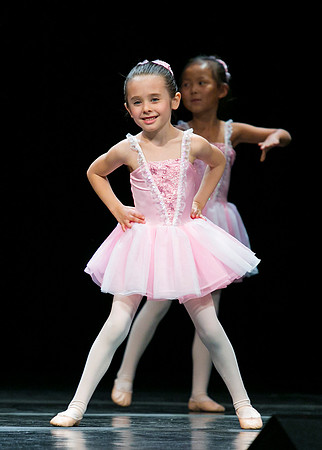 Friday Dress Rehearsal (2-May)