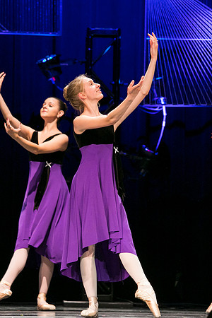 Tuesday Dress Rehearsal (29-Apr)