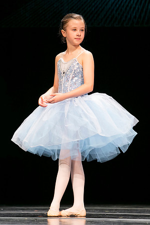 Tuesday Dress Rehearsal (29-Apr)