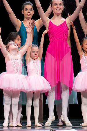 Tuesday Dress Rehearsal (29-Apr)