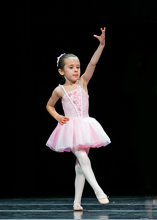 Friday Dress Rehearsal (2-May)